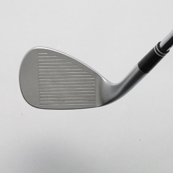 クリーブランド Cleveland Golf CFX ウェッジ Dynamic Gold 115 【48-09】 シャフト：Dynamic Gold 115_画像4