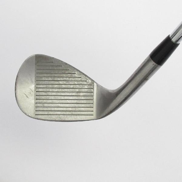 ブリヂストン BRIDGESTONE GOLF BRM2 ウェッジ KBS WEDGE 【58-12】 シャフト：KBS WEDGE_画像4