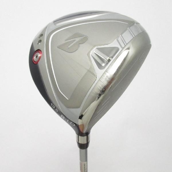 ブリヂストン BRIDGESTONE GOLF B-LD ドライバー Air Speeder BS-LD for Wood レディス シャフト：Air Speeder BS-LD for Wood_画像2