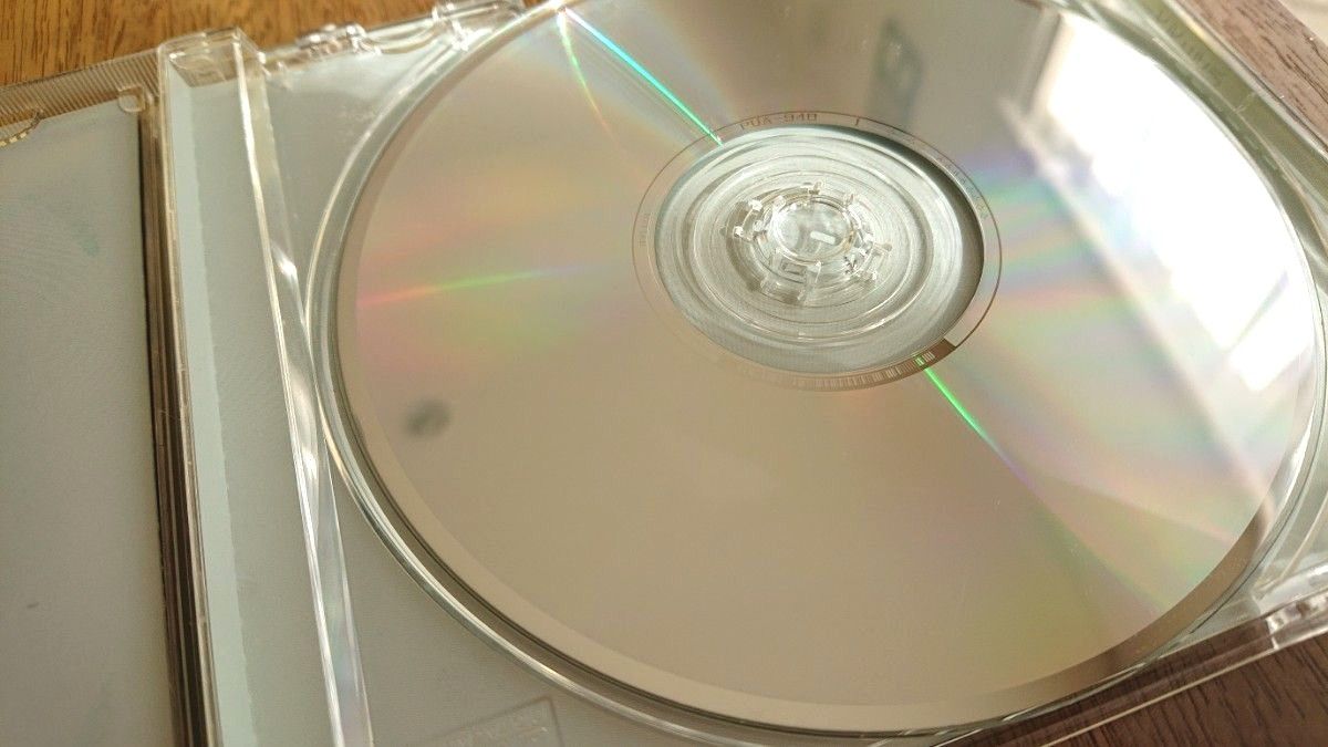 デズリー 洋楽  CD アルバム r&b