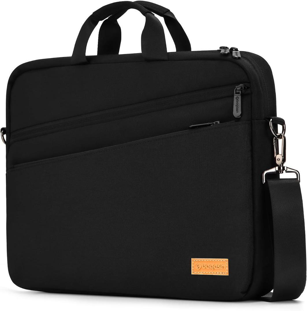 [ great popularity ] personal computer bag 15 15.6 16 -inch personal computer case high capacity 