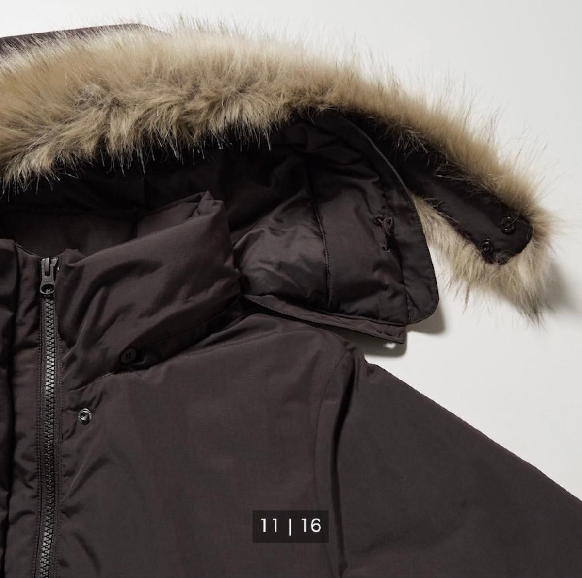 新品 未使用 タグ付き UNIQLO ユニクロ ハイブリッド ダウン 新品 未使用 タグ付き UNIQLO ユニクロ ハイブリッド ダウン