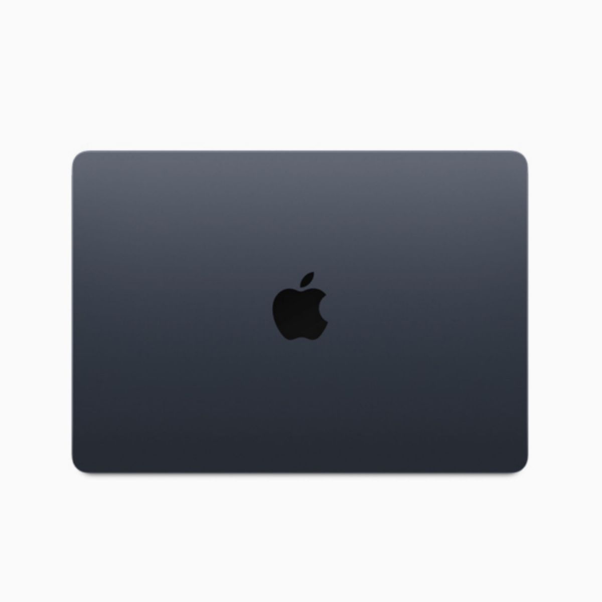 【新品未開封】MacBook Air 2023年 13インチ  M2 8GB 画像追加しました4から8