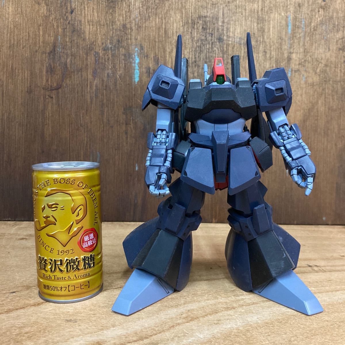 機動戦士 ガンダム プラモデル ガンプラ 完成品 ガンダム HG HGUC 1/144 MG 1/100 MSM ガンダムSEED メカニクス リック ドム ディアス _画像2