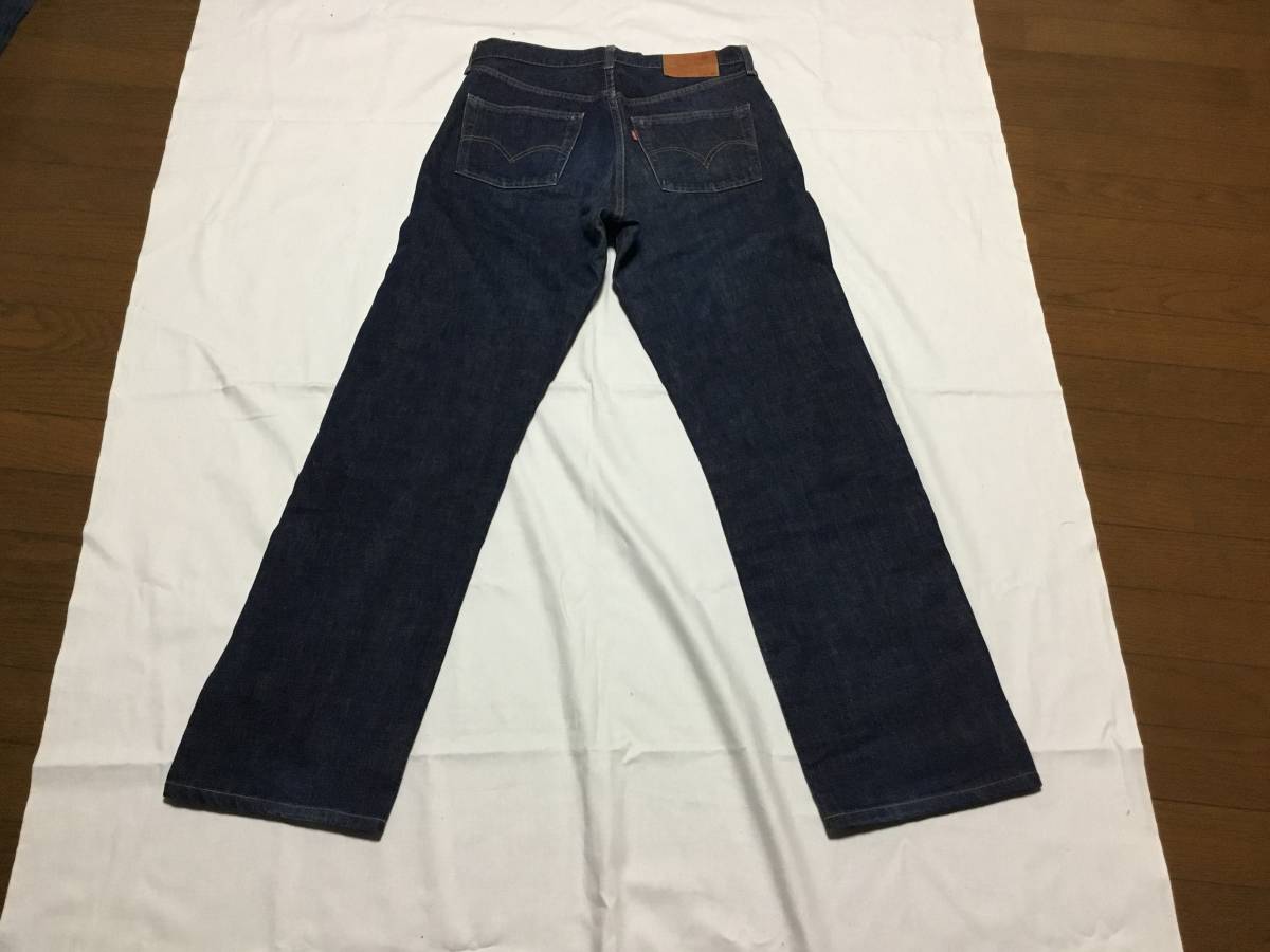 LEVI'S/503B-XX/Denim Pants/W32/L36/1995年/リーバイス/デニムパンツ