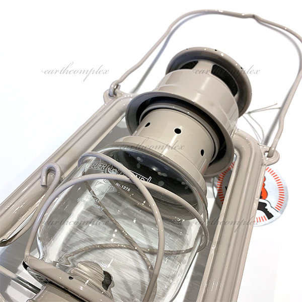 新品│送料無料│フュアハンド ベイビースペシャル276 ソフトベージュ★ランタンFeuerhand Lantern Baby Special Soft Beige