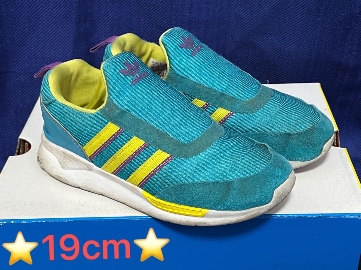 adidas スニーカー スリッポン 19cm キッズ アディダス|Yahoo adidas スニーカー スリッポン 19cm キッズ アディダス|Yahoo