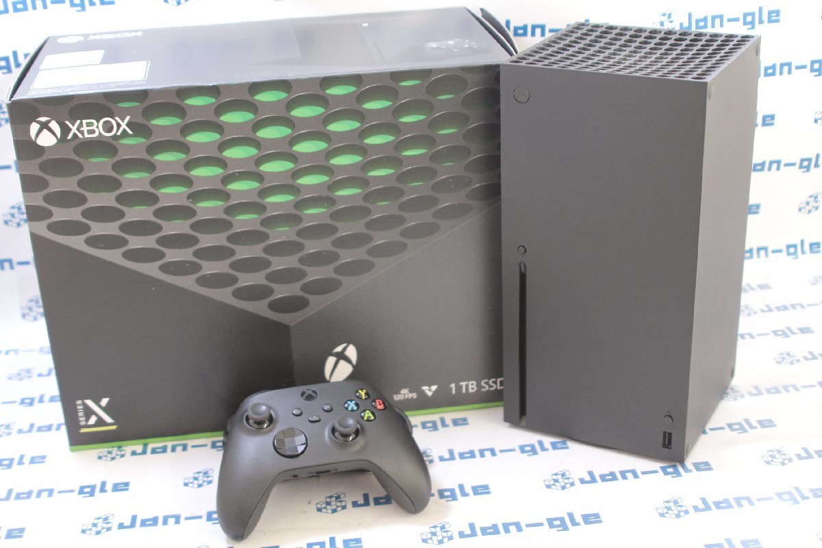 関西 Ω Microsoft Xbox Series X Forza Horizon 5 同梱版 RRT-00066 激安価格!! この機会にいかがでしょうか!! J480216 P