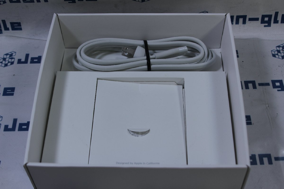 関西 Apple Mac mini Late 2014 Z0R70004M CPU:Core i5 4278U 2.60GHz /メモリ:16GB /FD:1.12TB 格安１円スタート！■J483951 BL_画像5