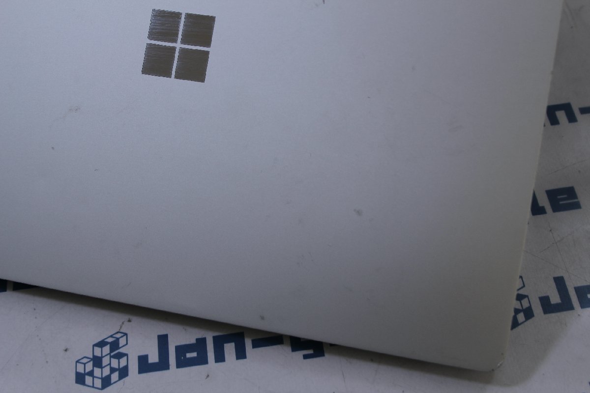 関西 Ω Microsoft Surface Laptop DAP-00024 激安価格!! この機会にいかがでしょうか!! J483913 O_画像5