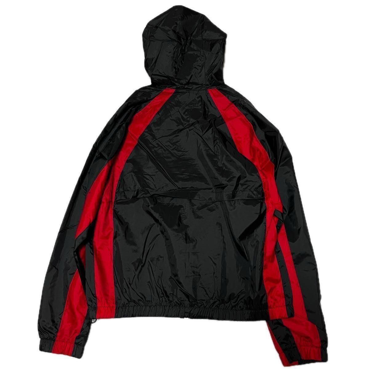 XXL ジョーダン エッセンシャル ウーブン ジャケット JORDAN XXL ジョーダン エッセンシャル ウーブン ジャケット JORDAN