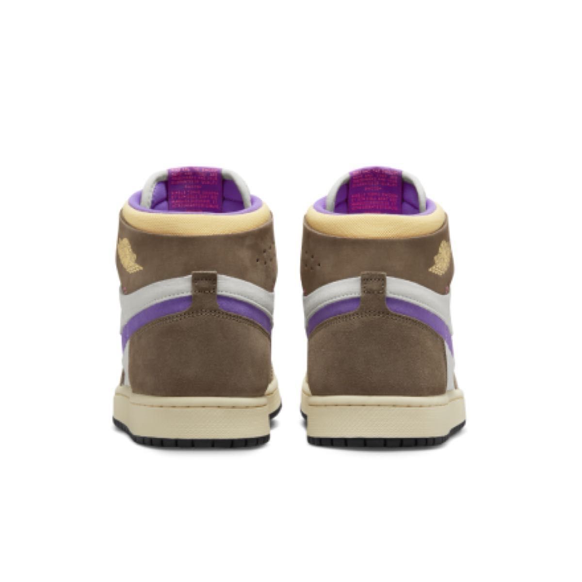 NIKE AIR JORDAN1 HIGH NIKE AIR JORDAN1 HIGH