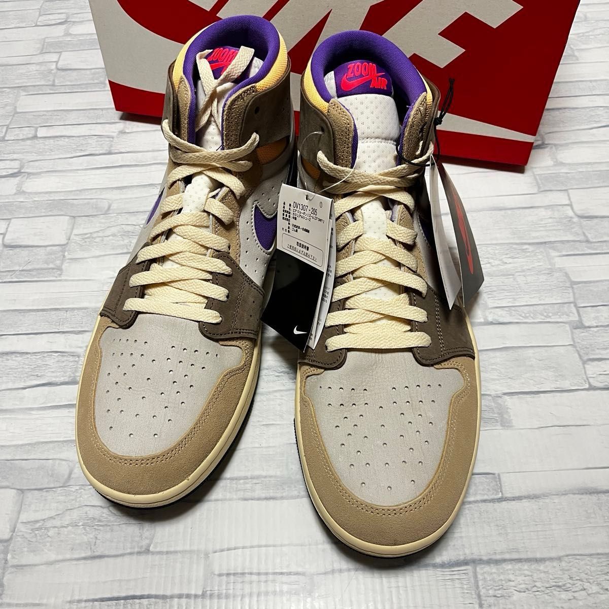 NIKE AIR JORDAN1 HIGH NIKE AIR JORDAN1 HIGH