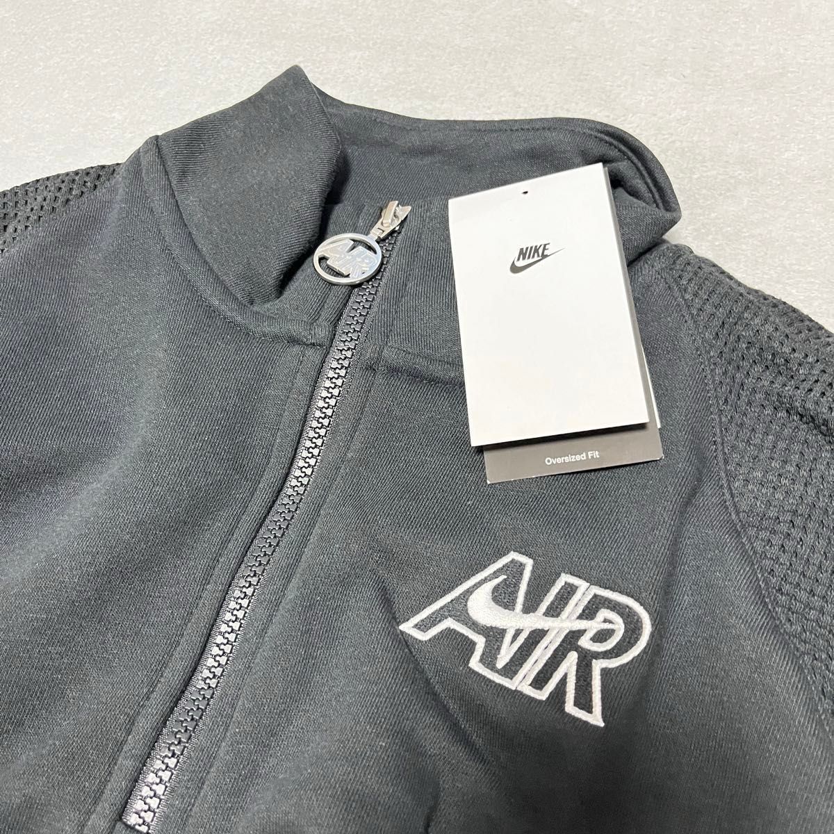 NIKE 上下セット セットアップ 裏起毛 スウェット パーカー NIKE 上下セット セットアップ 裏起毛 スウェット パーカー