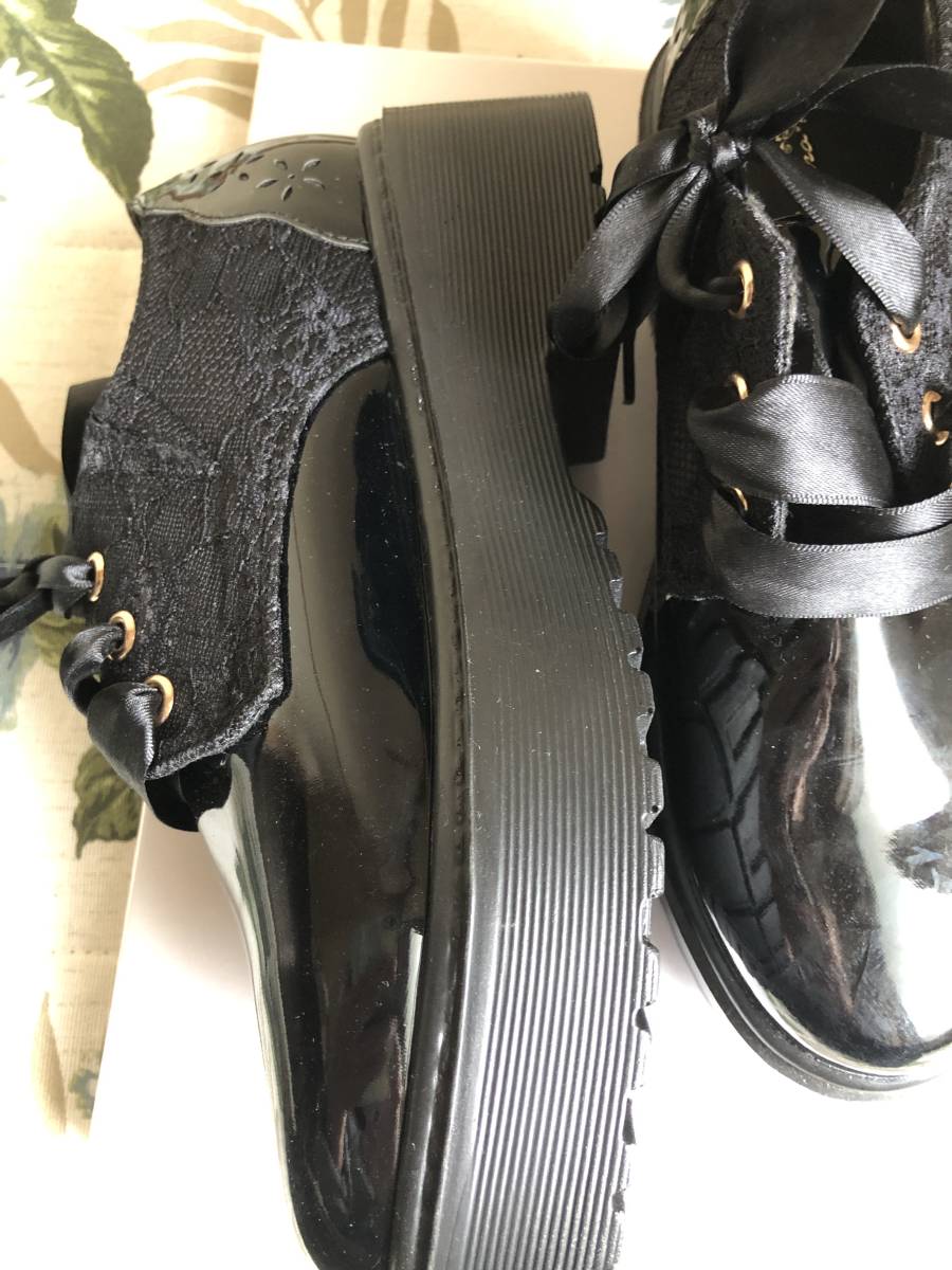 item_image_3