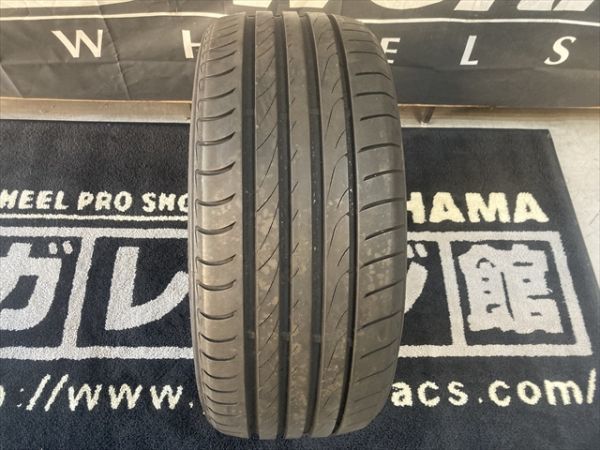 ◆1本のみ! 1000円スタート完全売切!【22年28週】WANLI ワンリ スポーツマクロSA302 225/40R18 225/40-18 プリウス ノア ヴォクシー 86 BRZ_画像1