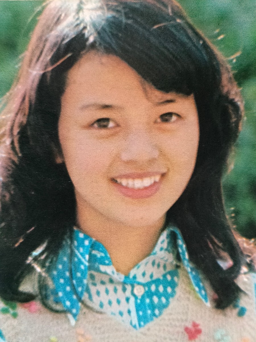 Yahoo!オークション - 岡田奈々 『週刊プレイボーイ』 16歳 Yahoo!オークション - 岡田奈々 『週刊プレイボーイ』 16歳