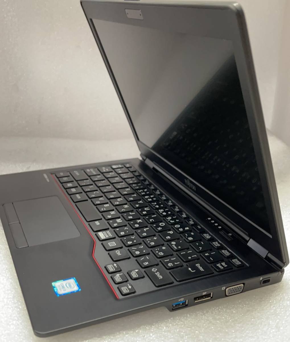 item_image_7
