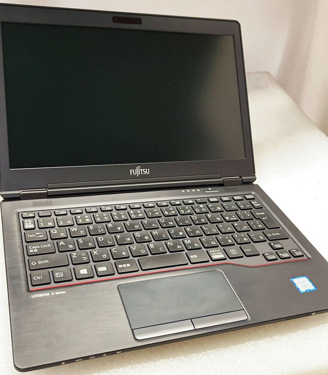 item_image_2