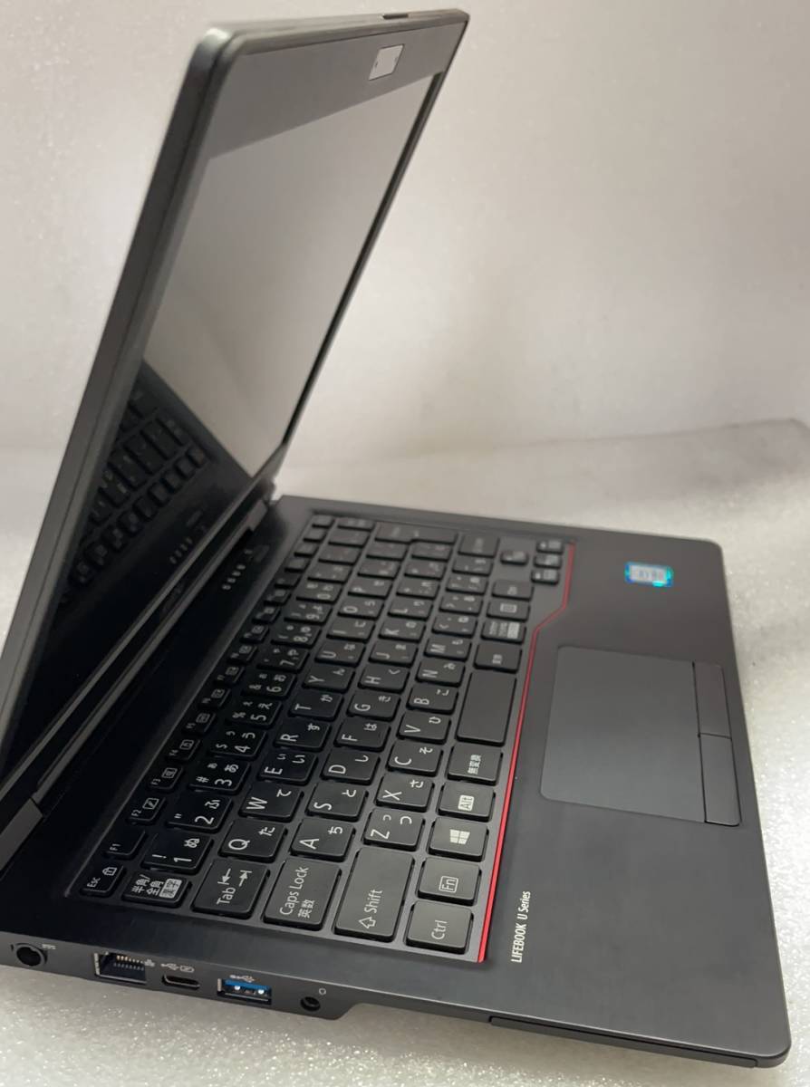 item_image_6