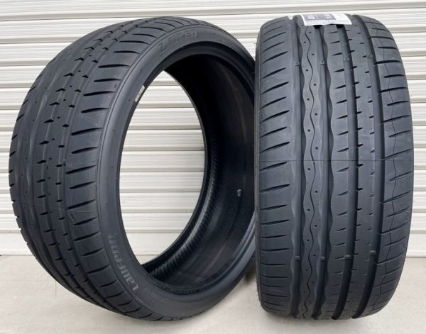 ★ 即納可能! 2023年製 ラウフェン(HANKOOK) LAUFENN Z FIT EQ LK03 215/45ZR18 89Y 新品ラスト1本 ★ 個人宅もOK! ☆彡「出品=在庫OK!」_HANKOOK LAUFENN G FIT aS-01