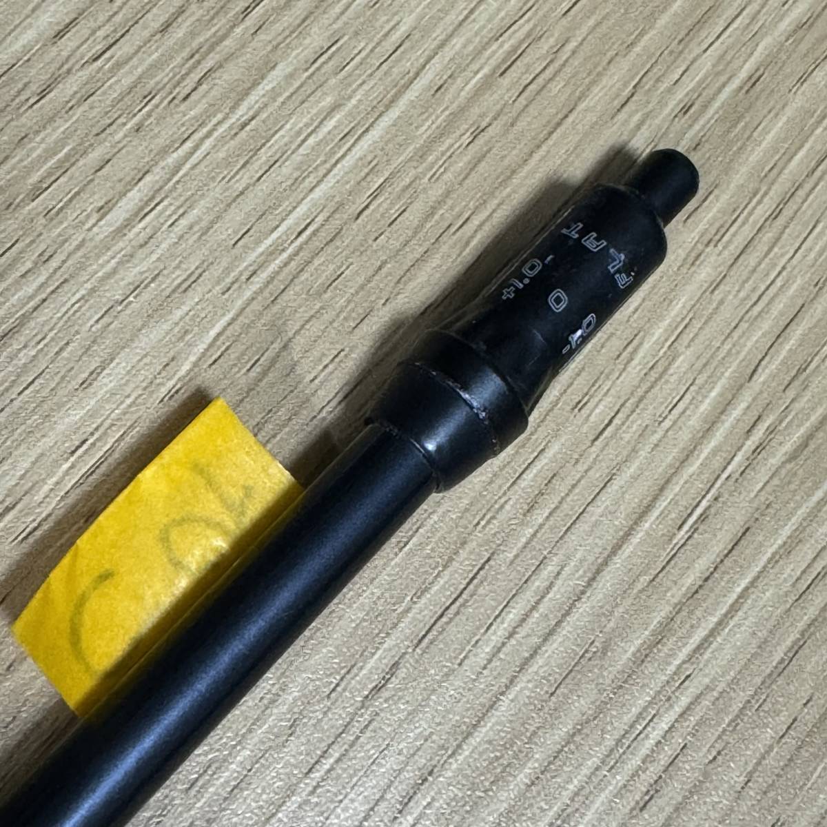 ピン G410 5U 5H アルタ レッド R ALTA J CB RED シャフト PING ピン G410 5U 5H アルタ レッド R ALTA J CB RED シャフト PING