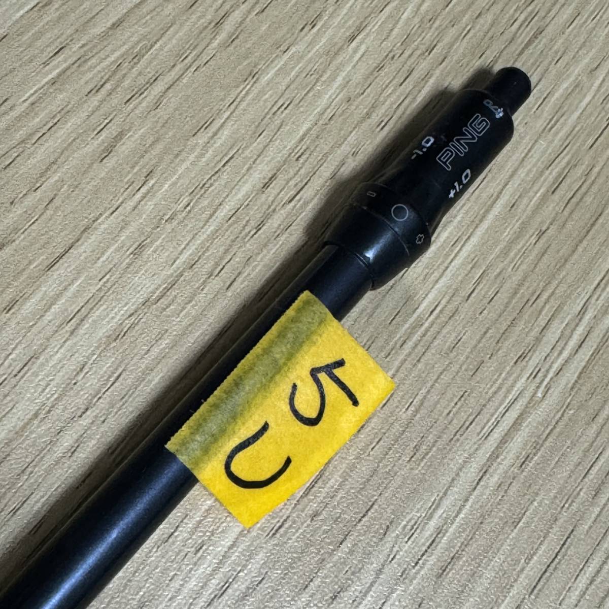 ピン G410 5U 5H アルタ レッド R ALTA J CB RED シャフト PING ピン G410 5U 5H アルタ レッド R ALTA J CB RED シャフト PING