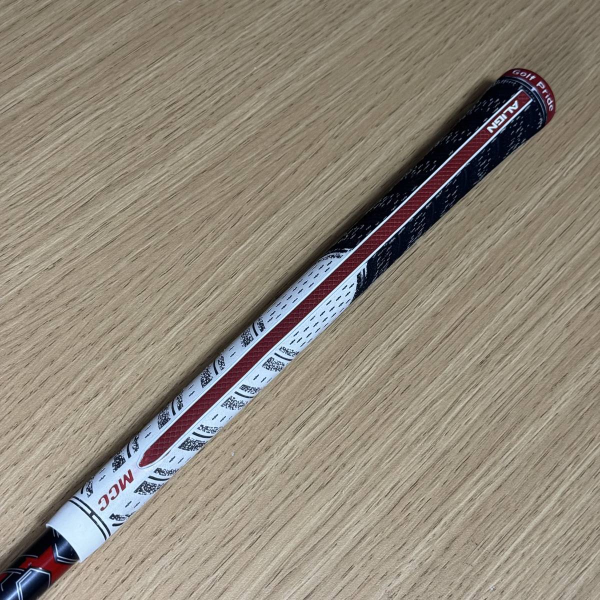 ピン G410 5U 5H アルタ レッド R ALTA J CB RED シャフト PING ピン G410 5U 5H アルタ レッド R ALTA J CB RED シャフト PING