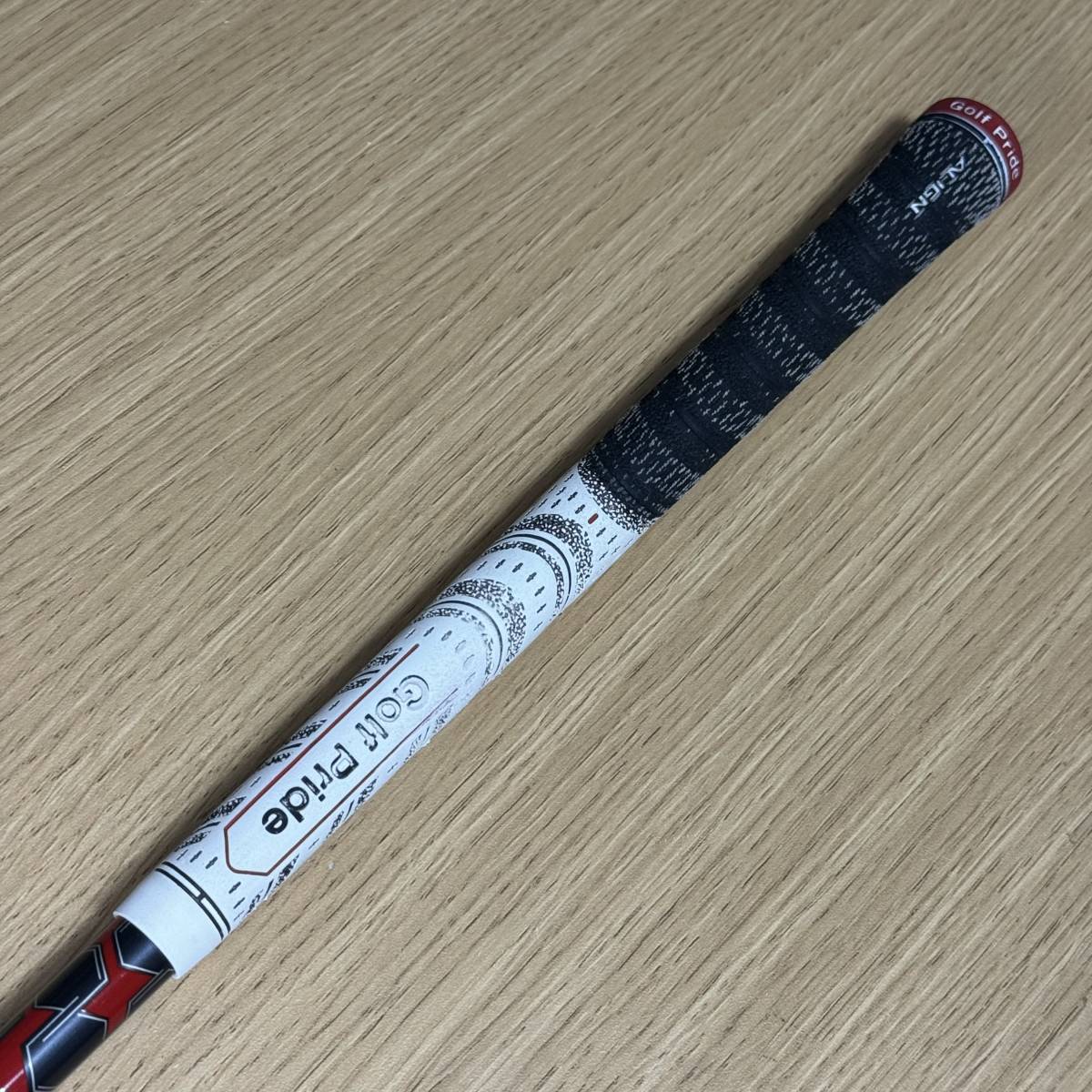 ピン G410 5U 5H アルタ レッド R ALTA J CB RED シャフト PING ピン G410 5U 5H アルタ レッド R ALTA J CB RED シャフト PING