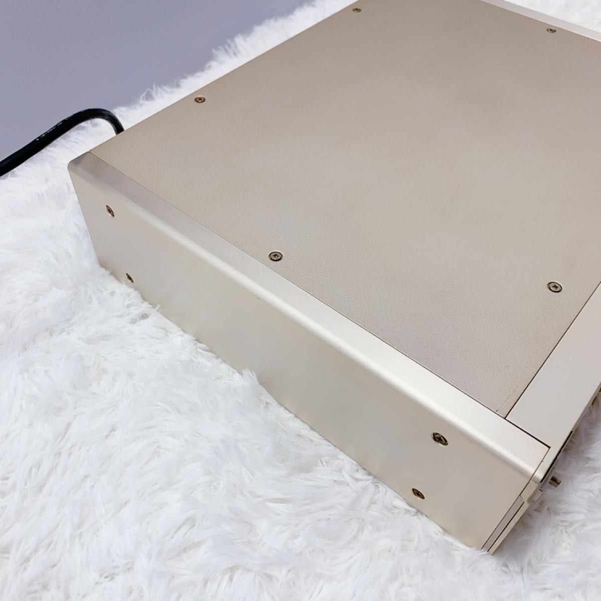 SONY ソニー CDP-XA5ES ジャンク 訳あり CDプレーヤー リモコン SONY ソニー CDP-XA5ES ジャンク 訳あり CDプレーヤー リモコン