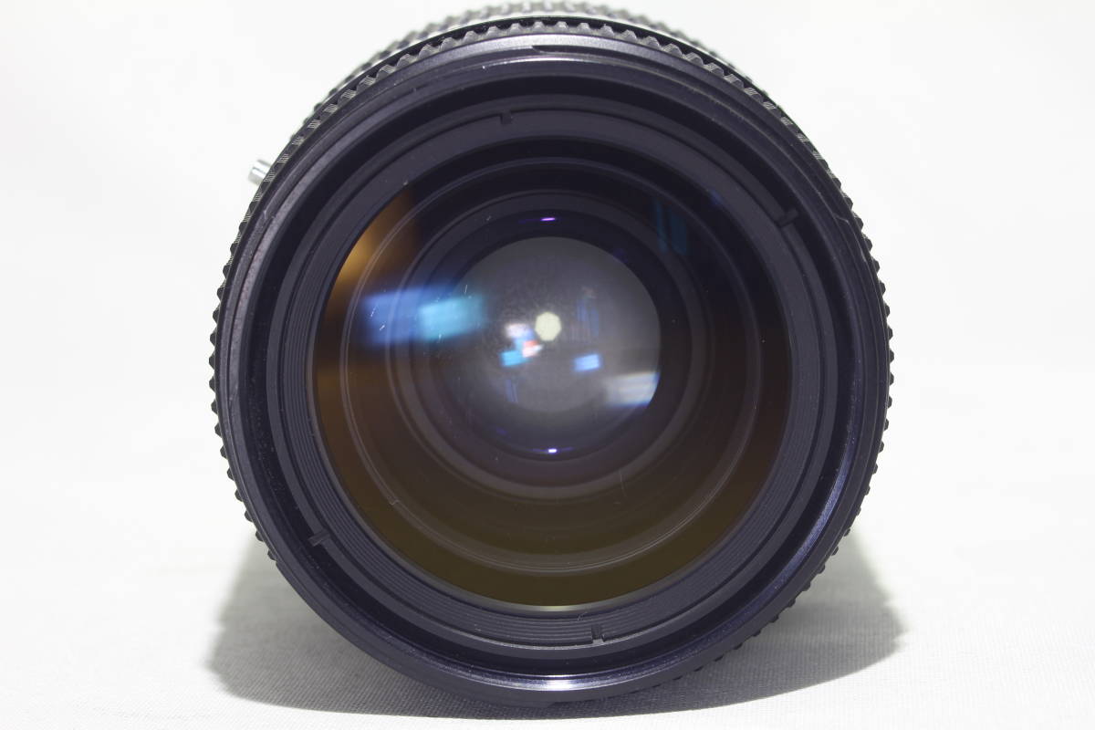 B478◆ Nikon ニコン AF NIKKOR 35-70 F2.8_画像5