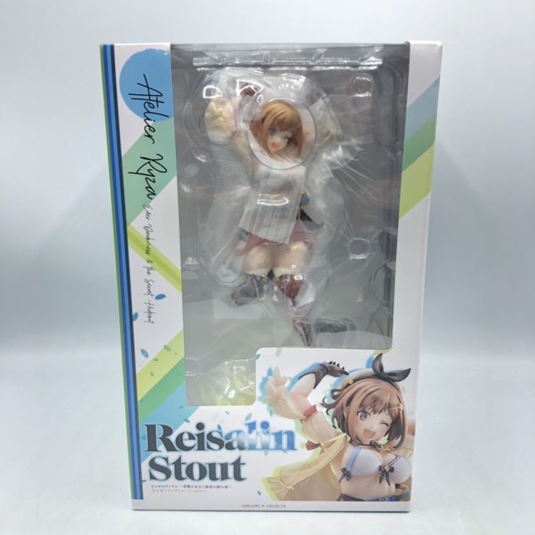グッドスマイルカンパニー ベル Harmonia bloom 美女と野獣 グッドスマイルカンパニー ベル Harmonia bloom 美女と野獣