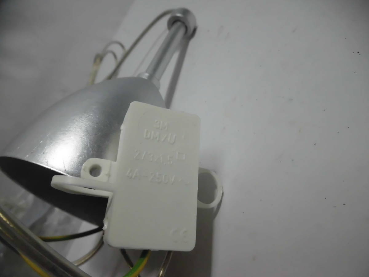 Patriziagarganti BAGA SRL / イタリア製 高級ペンダントライト CR9 Patriziagarganti BAGA SRL / イタリア製 高級ペンダントライト CR9