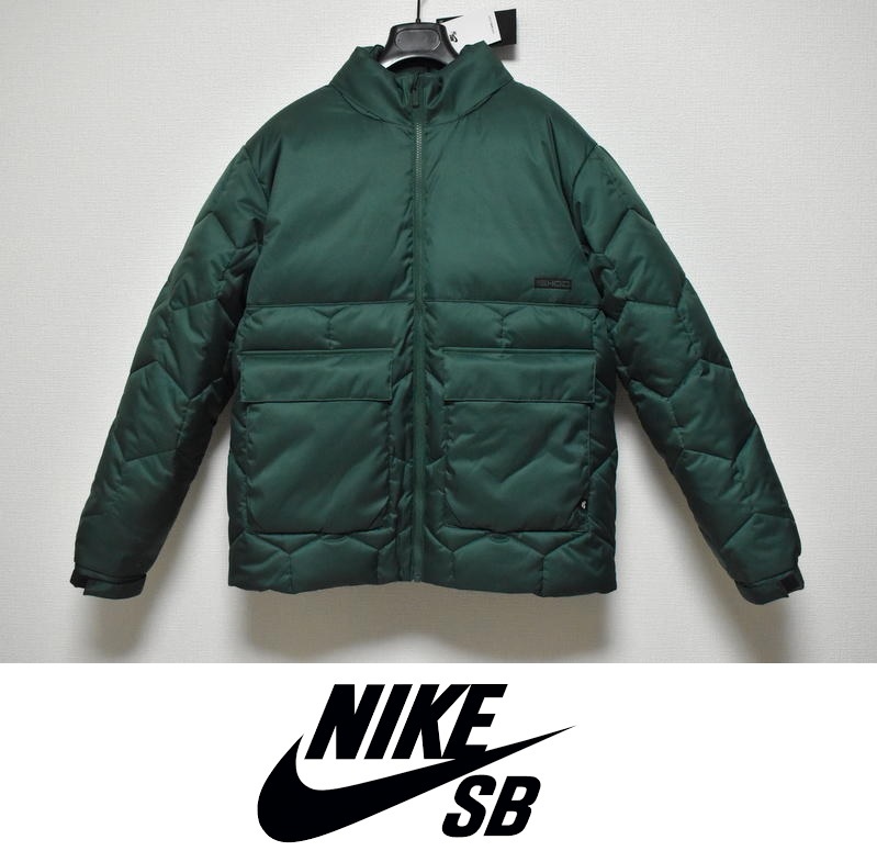 Yahoo!オークション - 新品 NIKE SB SF シンフィル Ishod Yahoo!オークション - 新品 NIKE SB SF シンフィル Ishod