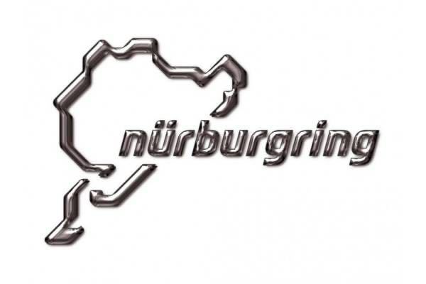 nyurubruk ссылка официальный New 3D стикер 12cm серебряный стандартный товар Subaru Legacy WRX S4 STi Levorg Impreza G4 BRZnyuruNBR