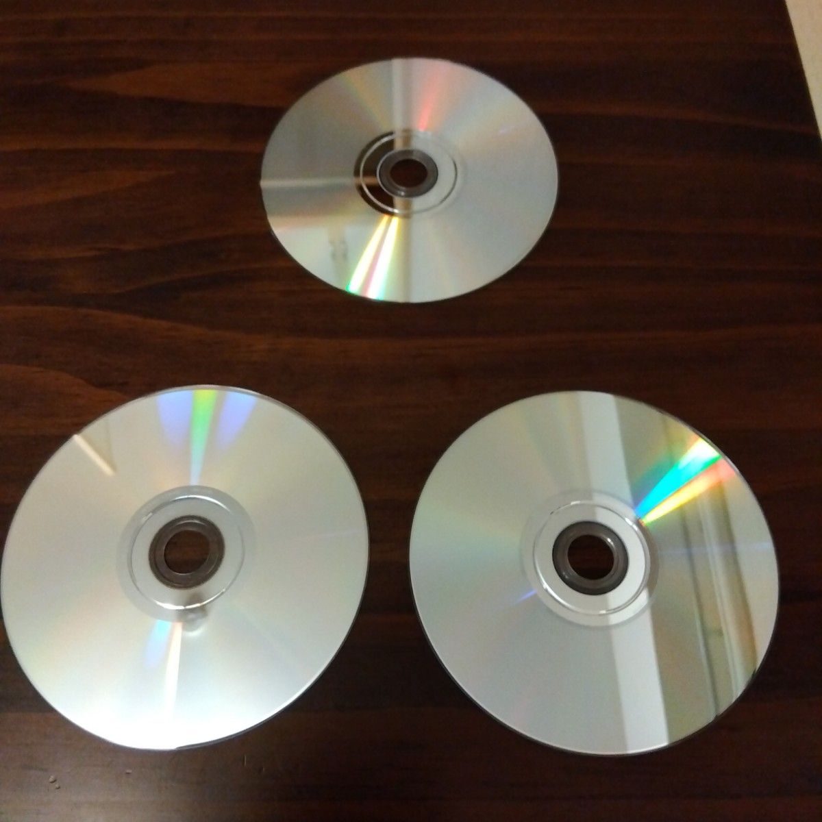 【Wii】 ゼルダの伝説  スカイウォードソード スペシャルCD付き、トワイライトプリンセス 2本セット