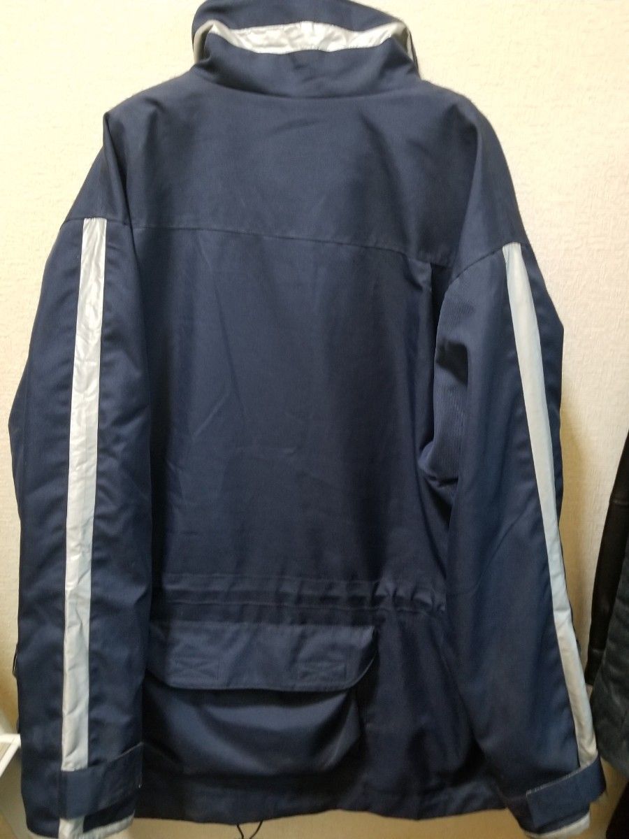 Levi's silver tab Jamiroquai リーバイス シルバータブ Levi's silver tab Jamiroquai リーバイス シルバータブ