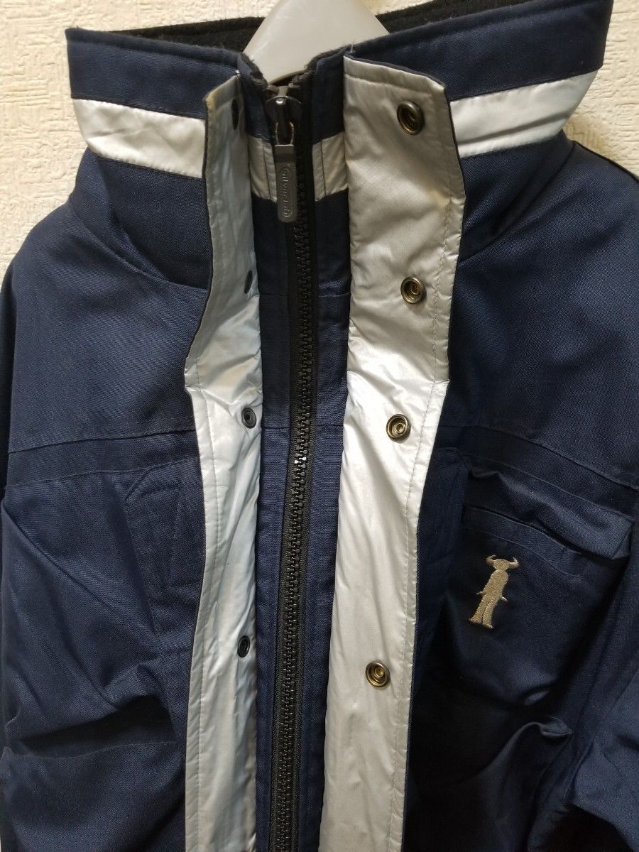 Levi's silver tab Jamiroquai リーバイス シルバータブ Levi's silver tab Jamiroquai リーバイス シルバータブ