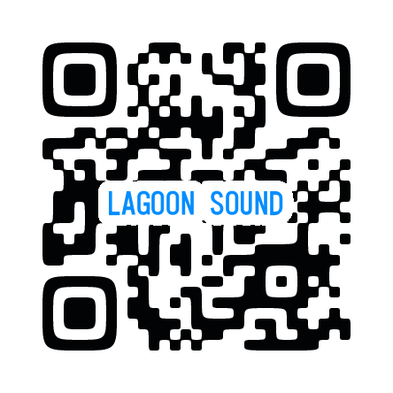 3IN1BK】3 in 1《 3ライン インプット セレクター 3入力制御 》=3in1=【 MAIN or IN 1 / IN 2 ⇒ OUT : Input Selector 】 #LAGOONSOUND_画像5