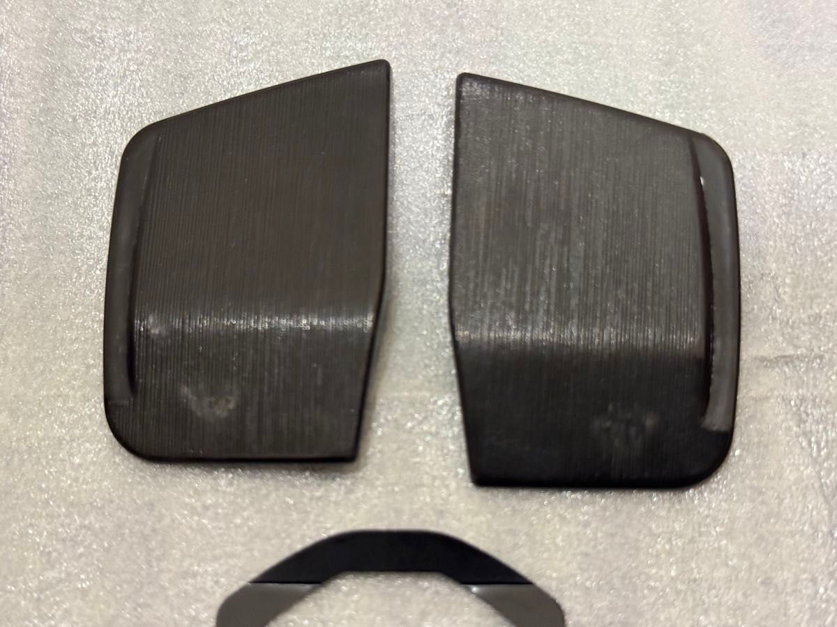 日産用ドアスタビライザー 4個セット (取付穴ピッチ28mm 日産用ドアスタビライザー 4個セット (取付穴ピッチ28mm