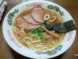 NEW 　味のマルタイ　ごましょうゆ味　棒ラーメン 美味しい おすすめ　人気　 全国送料無料 _画像9