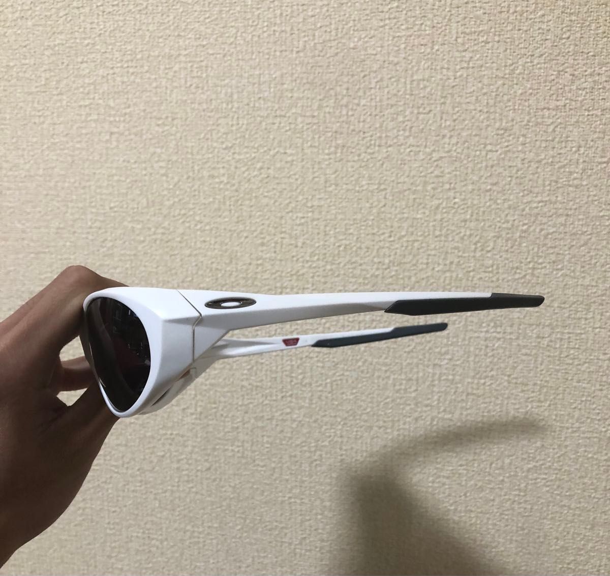 tohji着用)OAKLEY オークリー サングラス アイジャケット tohji着用)OAKLEY オークリー サングラス アイジャケット