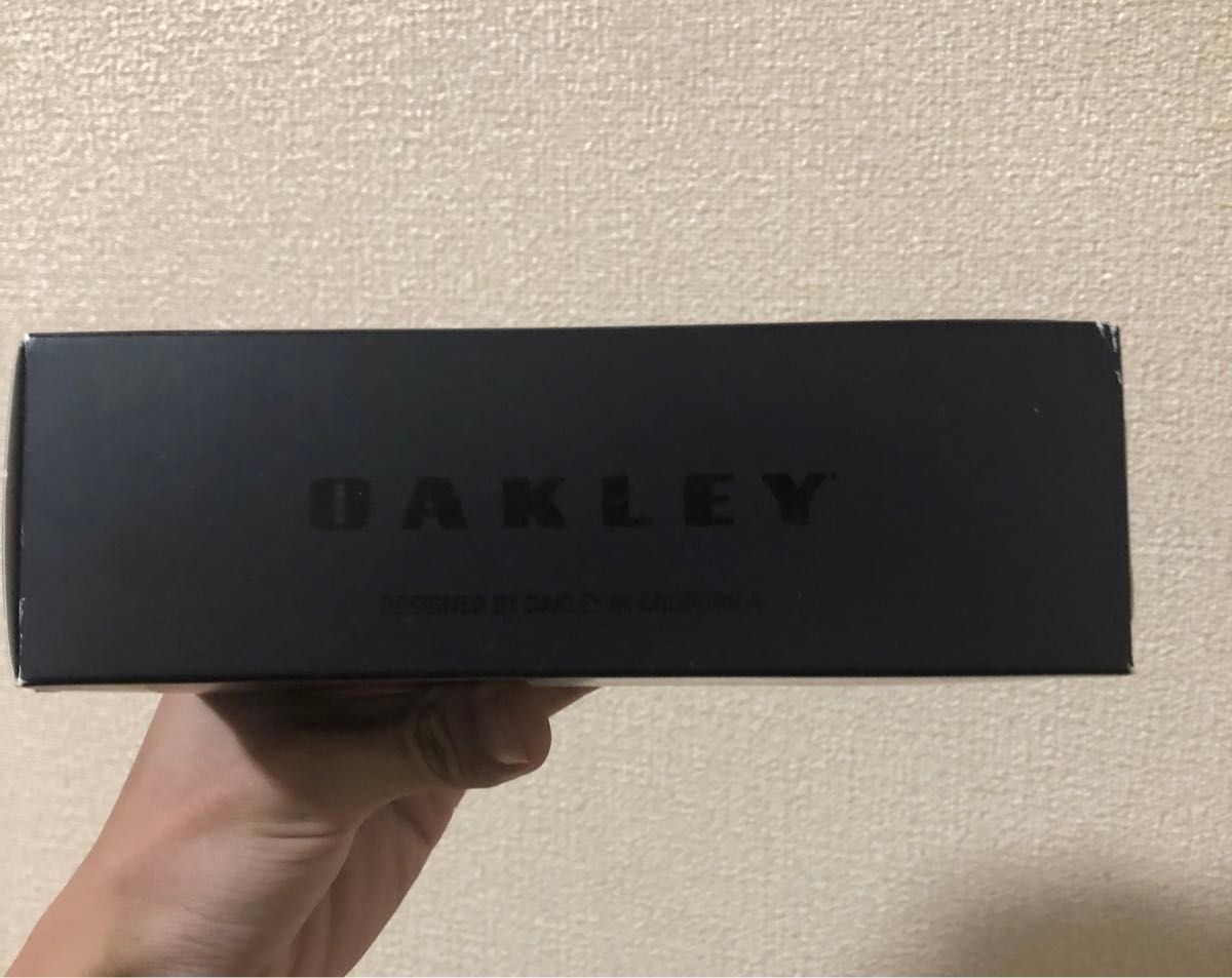 tohji着用)OAKLEY オークリー サングラス アイジャケット tohji着用)OAKLEY オークリー サングラス アイジャケット