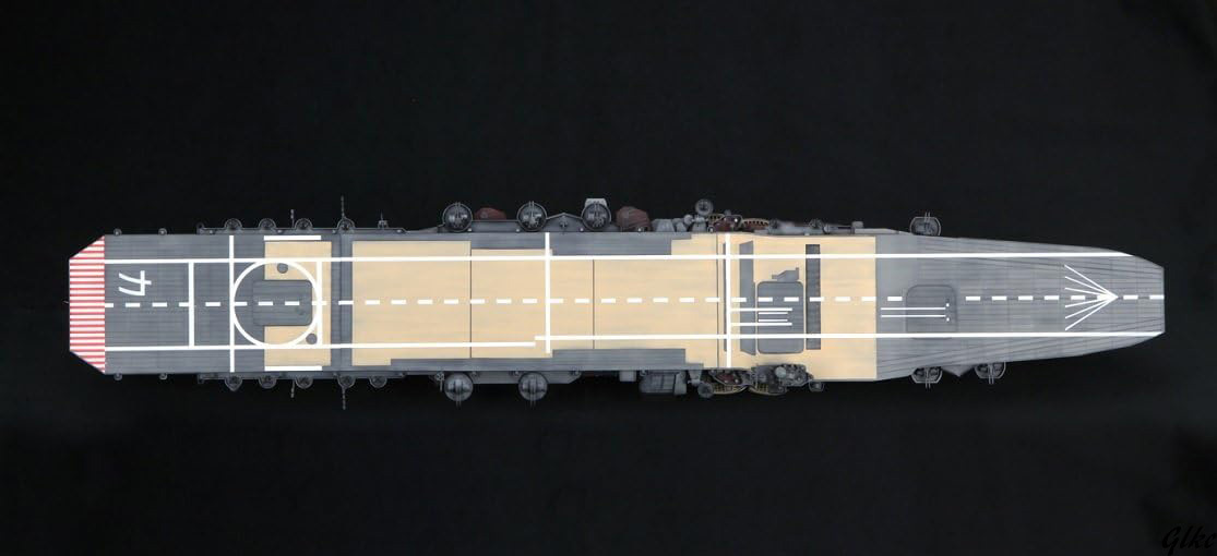 模型 戦艦 1/350 日本海軍航空母艦 加賀 日本軍 おもちゃ ホビー 模型 戦艦 1/350 日本海軍航空母艦 加賀 日本軍 おもちゃ ホビー