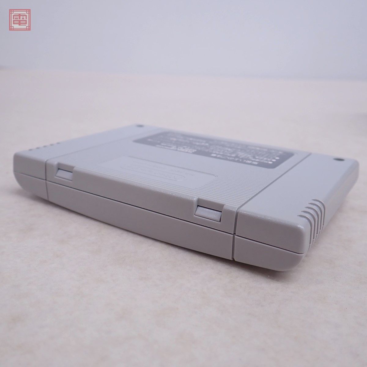 動作保証品 SFC スーパーファミコン ウェディングピーチ KSS ケイエスエス 箱説付【10_画像4