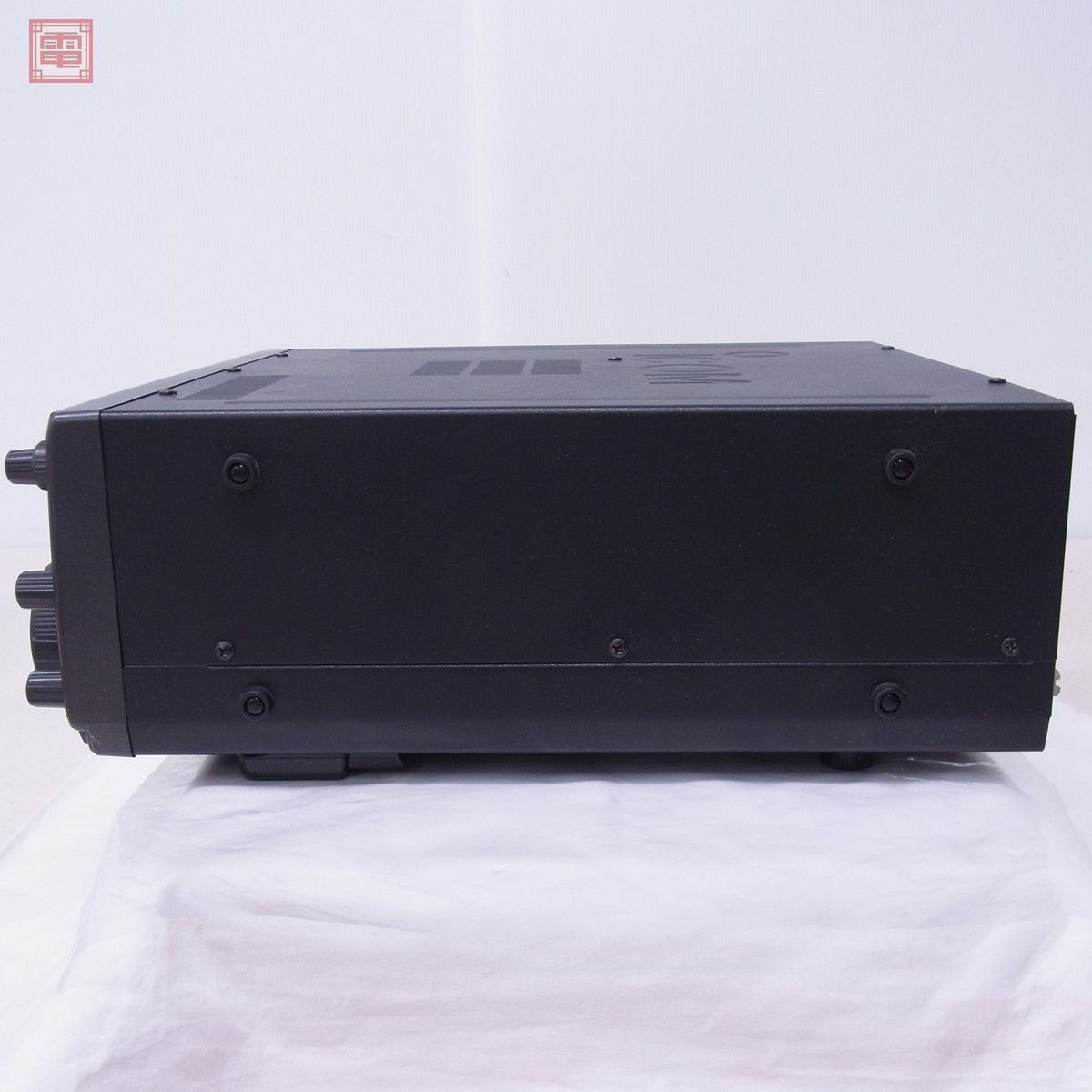 ICOM IC-731( 本体のみ )美品 動作確認済 HF アイコム ICOM ICOM IC-731( 本体のみ )美品 動作確認済 HF アイコム ICOM