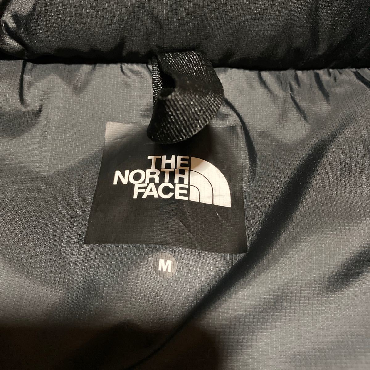 11900円 THE NORTH FACE (ザノースフェイス) Explore Him Coat 11900円 THE NORTH FACE (ザノースフェイス) Explore Him Coat