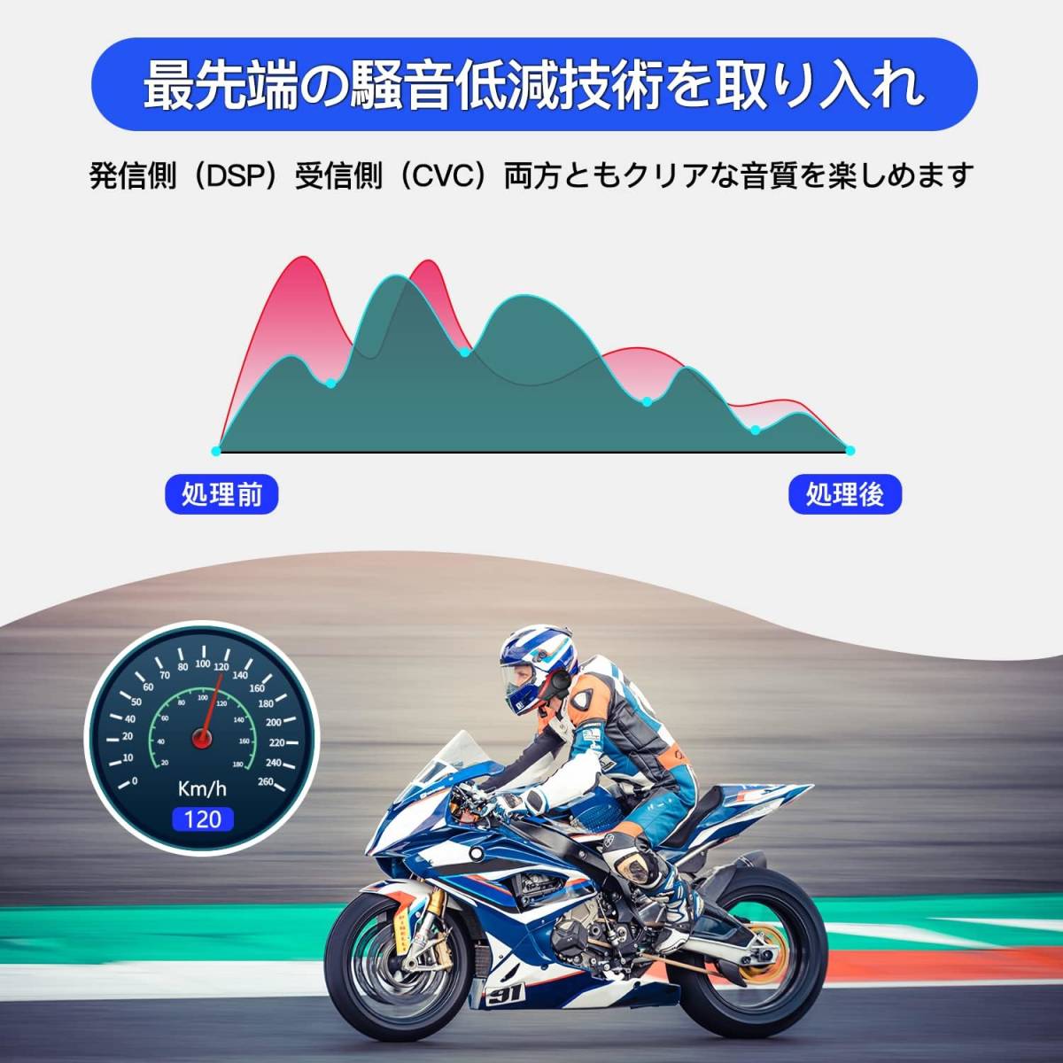  bike in cam red 10 person same time telephone call maximum telephone call distance 2000m Bluetooth5.0 transceiver bike continuation 28H hour telephone call IP67 waterproof 