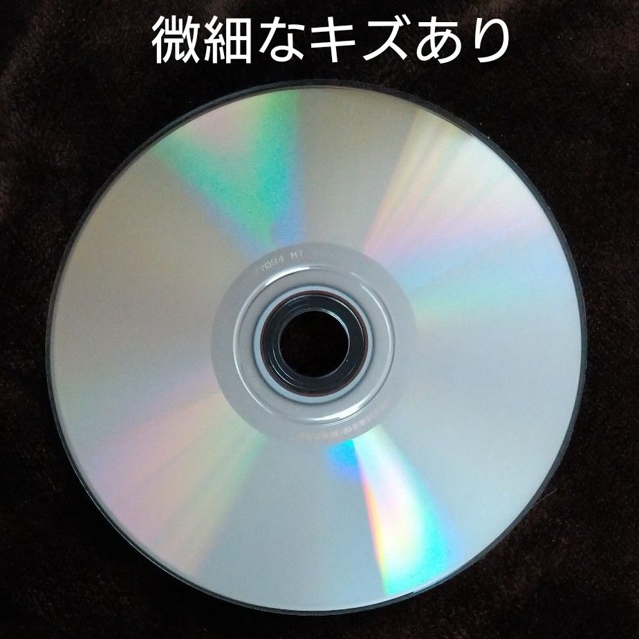坂本冬美　 CD　SUPER BEST