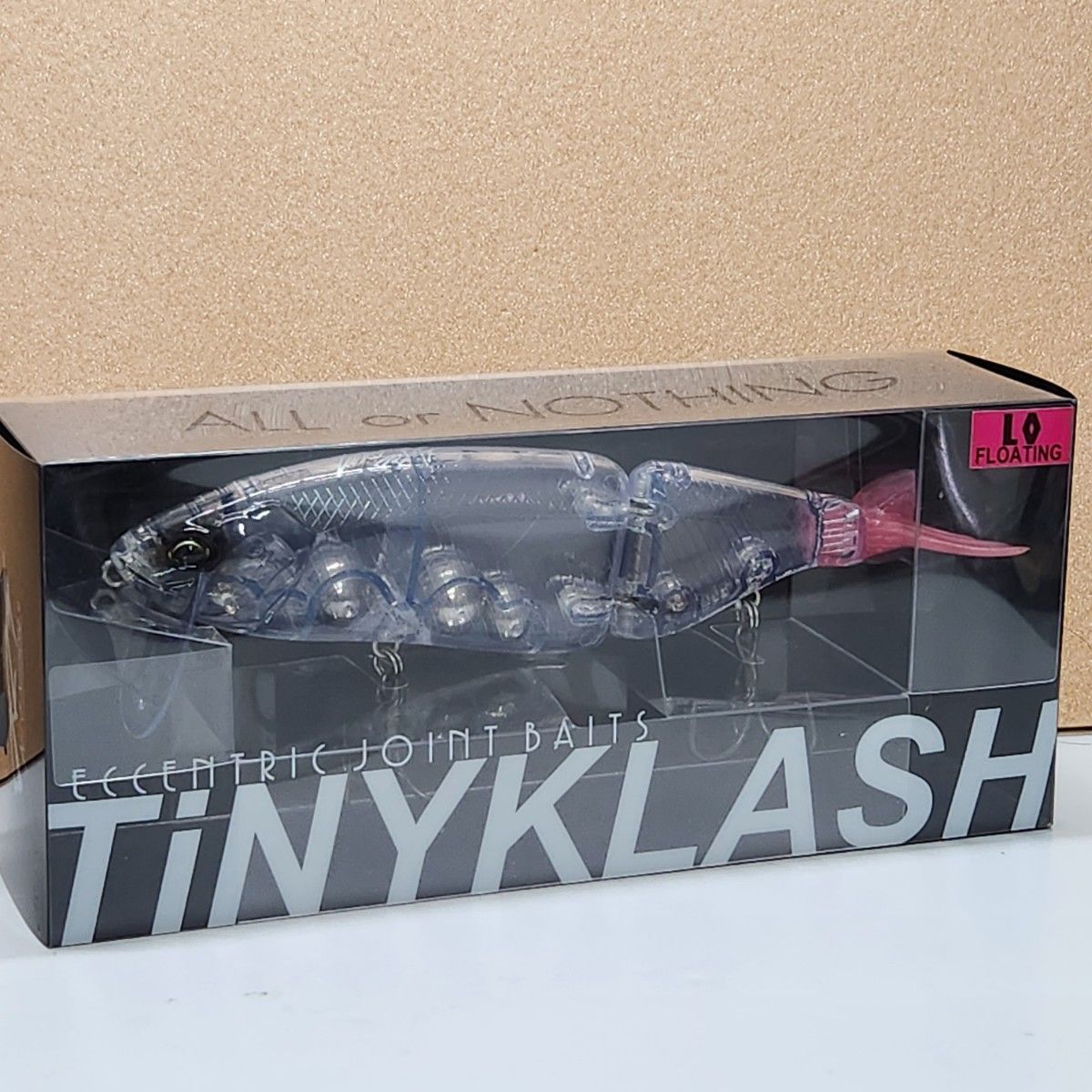 DRT タイニークラッシュ Low レイス WRAITH|Yahoo!フリマ(旧 DRT タイニークラッシュ Low レイス WRAITH|Yahoo!フリマ(旧